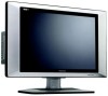 Get Magnavox 26MD255V - 26inch Lcd-tv PDF manuals and user guides