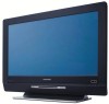 Get Magnavox 26MD357B - LCD HDTV With DVD Player PDF manuals and user guides