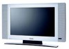 Get Magnavox 26MF231D - 26inch LCD TV PDF manuals and user guides