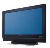 Get Magnavox 26MF337B - 26inch LCD TV PDF manuals and user guides
