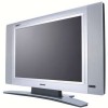 Get Magnavox 26MF605W - 26inch Lcd Hd Flat Tv PDF manuals and user guides