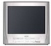 Get Magnavox 27MC4304 - Tv/dvd/vcr Combination PDF manuals and user guides