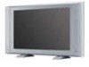 Get Magnavox 30MF200V - 30inch Flat Tv PDF manuals and user guides