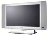 Get Magnavox 32MD251D - 32inch Lcd Hd Flat Tv PDF manuals and user guides