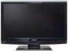 Get Magnavox 32MD350B - 32inch Class Lcd Hdtv PDF manuals and user guides