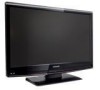 Get Magnavox 32MD359B - 32inch LCD TV PDF manuals and user guides