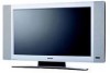 Get Magnavox 32MF231D - 32inch LCD TV PDF manuals and user guides