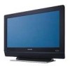 Get Magnavox 32MF337B - 32inch LCD TV PDF manuals and user guides
