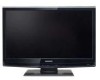 Get Magnavox 32MF339B - 32inch LCD TV PDF manuals and user guides