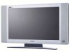 Get Magnavox 32MF605W - 32inch Lcd Hd Flat Tv PDF manuals and user guides