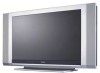 Get Magnavox 37MF231D - 37inch Lcd Tv PDF manuals and user guides