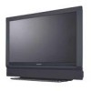 Get Magnavox 37MF321D - LCD TV - 720p PDF manuals and user guides