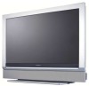 Get Magnavox 37MF331D - 37inch Lcd Tv PDF manuals and user guides