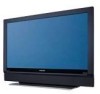 Get Magnavox 37MF337B - LCD TV - 720p PDF manuals and user guides