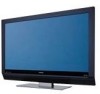 Get Magnavox 37MF437B - LCD TV - 1080p PDF manuals and user guides