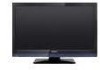 Get Magnavox 42MD459B - 42inch LCD TV PDF manuals and user guides