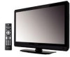 Get Magnavox 42MF438B - 42inch LCD TV PDF manuals and user guides
