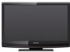 Get Magnavox 42MF439B - 42inch LCD TV PDF manuals and user guides
