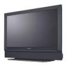Get Magnavox 42MF521D - 42inch LCD TV PDF manuals and user guides
