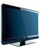 Get Magnavox 47MF439B - 47inch LCD TV PDF manuals and user guides
