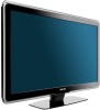 Get Magnavox 47PFL5704D - 47inch Class Full Hd 1080p Lcd Tv Pixel PDF manuals and user guides