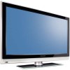Get Magnavox 52MF437S - 52inch Digital Lcd Hdtv PDF manuals and user guides