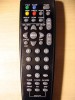 Get Magnavox G170 MKII - TV Remote Control PDF manuals and user guides