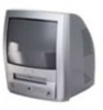 Get Magnavox MC132EMG - 13' Tv/vcr Combination PDF manuals and user guides