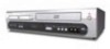 Get Magnavox MDV530VR - Dvd-video Player PDF manuals and user guides