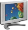 Get Magnavox MGG17MF200V - 17inch Widescreen Flat-Panel LCD Monitor PDF manuals and user guides