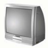 Get Magnavox MS3252S - 32 In Color Tv PDF manuals and user guides