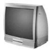 Get Magnavox MS3652S - 36inch Color Tv PDF manuals and user guides