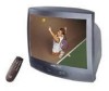 Get Magnavox TR2503 - 25inch CRT TV PDF manuals and user guides