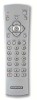 Get Magnavox US2-MG3S - Remote Controls Universal PDF manuals and user guides