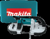 Get Makita 2107FZK PDF manuals and user guides