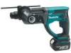 Get Makita BHR202 PDF manuals and user guides