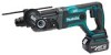 Get Makita BHR241 PDF manuals and user guides