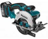 Get Makita BSS501 PDF manuals and user guides