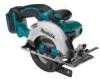 Get Makita BSS501Z PDF manuals and user guides