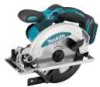 Get Makita BSS610Z PDF manuals and user guides
