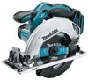 Get Makita BSS611Z PDF manuals and user guides