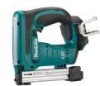 Get Makita BST221Z PDF manuals and user guides