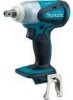 Get Makita BTW251Z PDF manuals and user guides