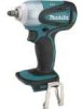 Get Makita BTW253Z PDF manuals and user guides