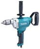 Get Makita DS4011 PDF manuals and user guides