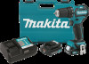 Get Makita FD07R1 PDF manuals and user guides