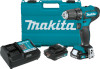 Get Makita FD09R1 PDF manuals and user guides