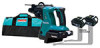 Get Makita HRH01ZX2 PDF manuals and user guides