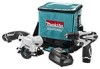 Get Makita LCT208W PDF manuals and user guides