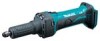 Get Makita LXDG01Z PDF manuals and user guides